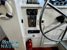0e909_hecf8_mahe_nautic_77785.jpg