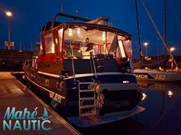 38b10_uuwvc_mahe_nautic_77853.jpg