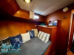 0e391_pc6z7_mahe_nautic_77790.jpg