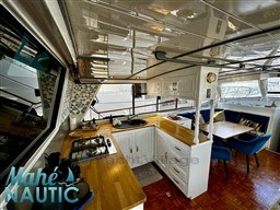854f7_xcsxs_mahe_nautic_77779.jpg