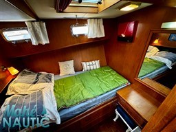 80c1c_xvsbm_mahe_nautic_77795.jpg
