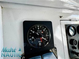 48d25_aaius_mahe_nautic_77786.jpg