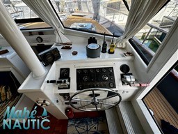 5a140_0frwa_mahe_nautic_77783.jpg