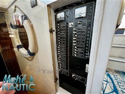 4c0fa_5zgrr_mahe_nautic_77787.jpg