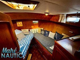 fde69_l6jj2_mahe_nautic_77789.jpg