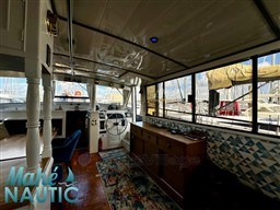 57618_x38fi_mahe_nautic_77784.jpg