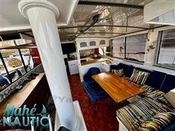 c78ee_4d68v_mahe_nautic_77781.jpg