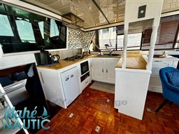 8c4e5_ziing_mahe_nautic_77777.jpg
