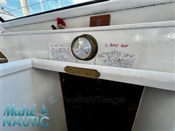 18622_wtlkk_mahe_nautic_77788.jpg