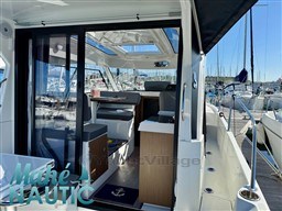 9c48f_vbn9l_mahe_nautic_77795.jpg