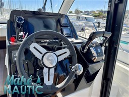 6dbaa_pw5cu_mahe_nautic_77792.jpg