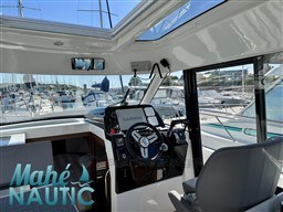 734fb_uoqp7_mahe_nautic_77803.jpg