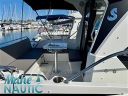 15546_jvait_mahe_nautic_77802.jpg