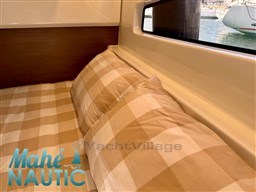 d0858_plspu_mahe_nautic_77786.jpg