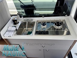 8767d_xxhhf_mahe_nautic_77791.jpg