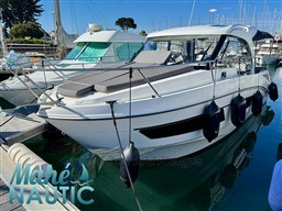 a2162_stwsa_mahe_nautic_77794.jpg