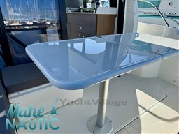 60aa0_8h6lb_mahe_nautic_77785.jpg