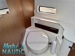 9d9de_smcux_mahe_nautic_77783.jpg