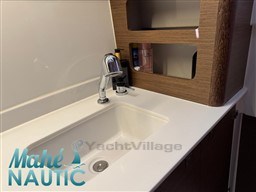 3fd15_oukbq_mahe_nautic_77778.jpg