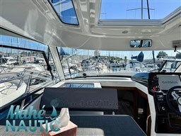 41781_oj2py_mahe_nautic_77784.jpg