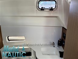 52b0f_ks6g3_mahe_nautic_77789.jpg