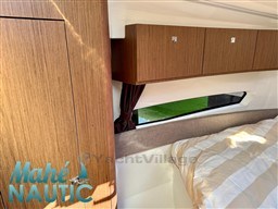 a0e4b_zfdk5_mahe_nautic_77793.jpg