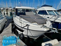 dbc42_mnig6_mahe_nautic_77787.jpg