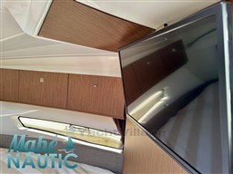 9eb3c_3bqgy_mahe_nautic_77782.jpg