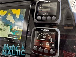6bb33_vgmt4_mahe_nautic_77778.jpg