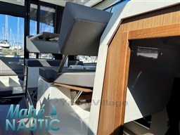 0a7cb_wyeix_mahe_nautic_77779.jpg