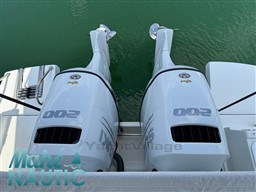 dcd3d_ro5es_mahe_nautic_77788.jpg