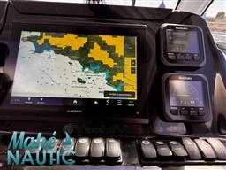 5a616_kwaaj_mahe_nautic_77777.jpg