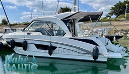 25178_ej3kx_mahe_nautic_77781.jpg