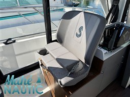 fa426_srl1n_mahe_nautic_77790.jpg