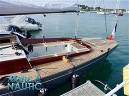 65e33_rcci3_mahe_nautic_77780.jpg