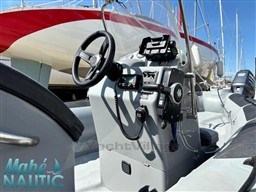 3d97a_m9tqv_photo-2026-06-10-17-07-27.jpg