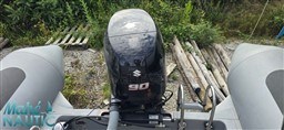 7b5c9_ic96u_20260616_100942.jpg