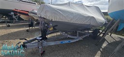 f2139_uoeot_20260616_102043.jpg