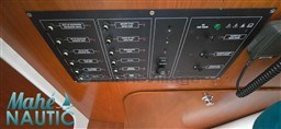 e7e2f_a1z7b_20251209_141231.jpg