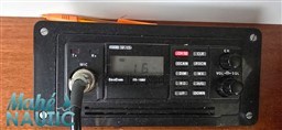36982_sb2zc_20251209_142248.jpg