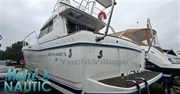 9c709_rv0ne_20251209_142944.jpg