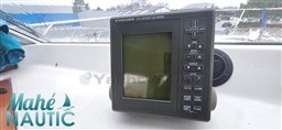 c5e68_csexq_20251209_141551.jpg
