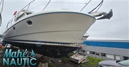 3017a_lbivn_20251209_142912.jpg