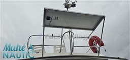 c7344_tkljl_20251209_142731.jpg