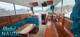 d4a33_a2hpl_20251209_141201.jpg