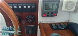 6116a_rxph7_20251209_142244.jpg
