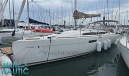 77f5f_xmklv_20260618_131653.jpg