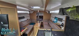 4c777_ty1lo_20260618_130805.jpg