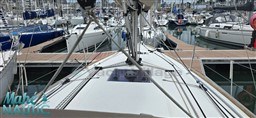 f35ad_rulpu_20260618_131426.jpg