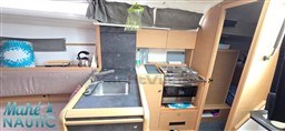 76461_ezubc_20260618_130956.jpg